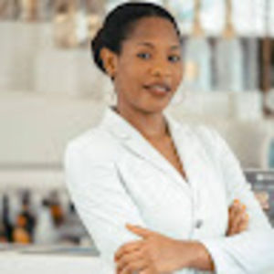 Meet your Posher, Sabra